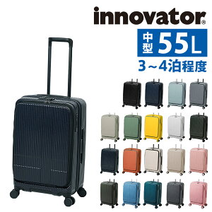 yGg[ōőP48{z Cmx[^[ rWlXL[ X[cP[X 55L L[ n[h s΂ innovator ^ t@Xi[ 3`4x INV155 Y fB[X  ŋz a