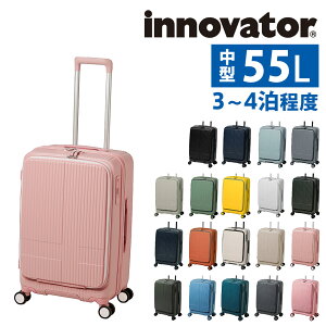 yyVJ[hpōőP12{z Cmx[^[ rWlXL[ X[cP[X 55L L[ n[h s΂ innovator ^ t@Xi[ 3`4x INV155 Y fB[X  ŋz 