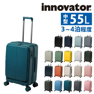yyVJ[hpōőP12{z Cmx[^[ rWlXL[ X[cP[X 55L L[ n[h s΂ innovator ^ t@Xi[ 3`4x INV155 Y fB[X  ŋz 