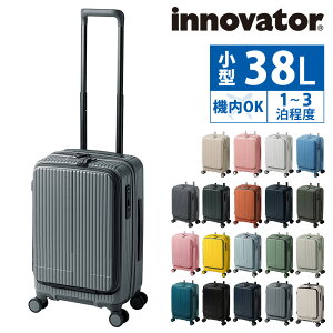 yőP22{zCmx[^[ X[cP[X L[P[X n[h @ innovator rWlXL[ L[obO 38L ^ 1`3x INV50 Y fB[X  ŋz a