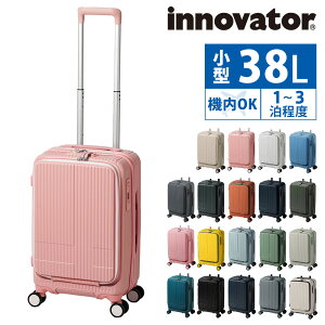 yőP12{zCmx[^[ X[cP[X L[P[X n[h @ innovator rWlXL[ L[obO 38L ^ 1`3x INV50 Y fB[X  ŋz a