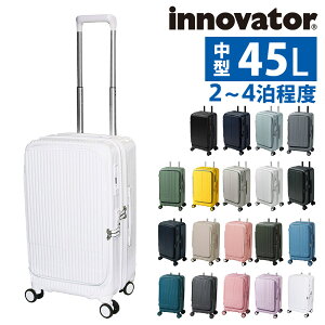 yyVJ[hpōőP12{z Cmx[^[ X[cP[X rWlXL[ L[obO n[h 45L innovator tgI[v ^ 2`4x INV550DOR Y fB[X  ŋ