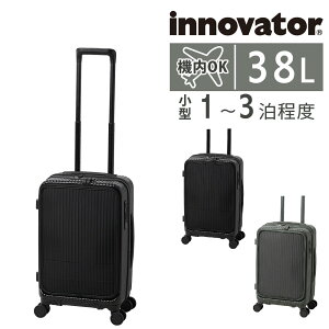 yGg[ōőP55{zy[J[z Cmx[^[ X[cP[X rWlXL[ L[obO K[gobO @ 38L innovator 1`3x INV5EVA Y fB[X 