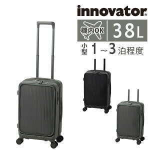 yyVJ[hpōőP12{z y[J[z Cmx[^[ X[cP[X rWlXL[ L[obO K[gobO @ 38L innovator 1`3x INV5EVA Y fB[