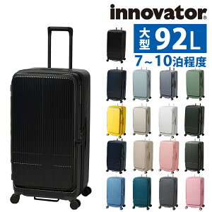 y11/15 őP18{z Cmx[^[ X[cP[X rWlXL[ L[obO n[h 92L innovator tgI[v ^ 7`10 7ȏ INV750DOR Y fB[X  v[