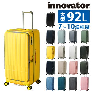 yyVJ[hpōőP12{z Cmx[^[ X[cP[X rWlXL[ L[obO n[h 92L innovator tgI[v ^ 7`10 7ȏ INV750DOR Y fB[X 
