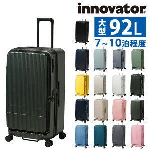 yGg[ōőP48{z Cmx[^[ X[cP[X rWlXL[ L[obO n[h 92L innovator tgI[v ^ 7`10 7ȏ INV750DOR Y fB[X  v