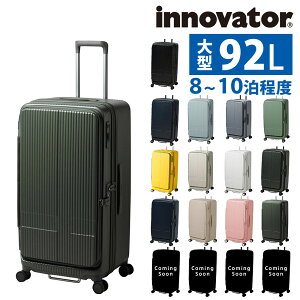yyVJ[hpōőP12{z Cmx[^[ X[cP[X rWlXL[ L[obO n[h 92L innovator tgI[v ^ 7`10 7ȏ INV750DOR Y fB[X 