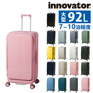 yyVJ[hpōőP12{z Cmx[^[ X[cP[X rWlXL[ L[obO n[h 92L innovator tgI[v ^ 7`10 7ȏ INV750DOR Y fB[X 