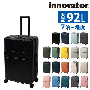 yGg[ōőP48{z Cmx[^[ X[cP[X rWlXL[ L[obO n[h 92L innovator tgI[v ^ 7ȏ INV90 Y fB[X  ŋz a