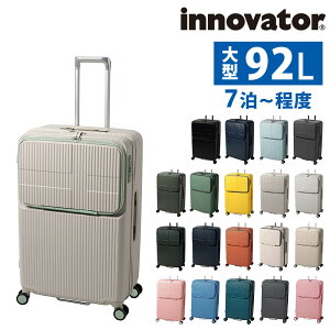 y11/18 őP16{zCmx[^[ X[cP[X rWlXL[ L[obO n[h 92L innovator tgI[v ^ 7ȏ INV90 Y fB[X  ŋz av