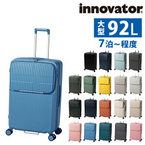 y10/18 őP16{z Cmx[^[ X[cP[X rWlXL[ L[obO n[h 92L innovator tgI[v ^ 7ȏ INV90 Y fB[X  ŋz av