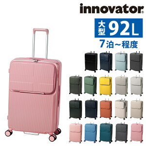 y9/30 őP14{z Cmx[^[ X[cP[X rWlXL[ L[obO n[h 92L innovator tgI[v ^ 7ȏ INV90 Y fB[X  ŋz av