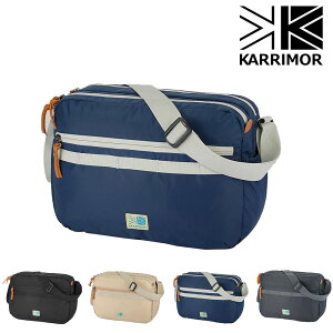 �y�G���g���[�ōő�P50�{�z�J���}�[ �o�b�O �V�����_�[�o�b�O �΂ߊ|���o�b�O �T�u�o�b�O KARRIMOR ���C�t�X�^�C�� VT�V�����_�[R 15L A4 B5 �����Y ���f�B�[�XP10�{ �������� �a�����v���[���g ��