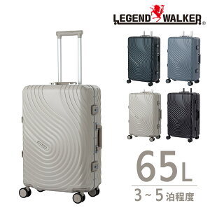 y}\ԒőP22{z y[J[z WFhEH[J[ X[cP[X L[ n[h Legend Walker T[ t[^Cv ^ 65L 3` 5x 5528-62 Y fB[X s 