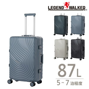 yGg[ōőP48{z y[J[z WFhEH[J[ X[cP[X L[ n[h Legend Walker T[ t[^Cv ^ 87L 5`7 5528-70 Y fB[X s o P10