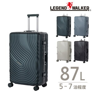 yyVJ[hpōőP12{z y[J[z WFhEH[J[ X[cP[X L[ n[h Legend Walker T[ t[^Cv ^ 87L 5`7 5528-70 Y fB[X s o
