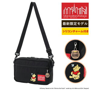 y10%OFFN[|z}nb^|[e[W Disney V_[obO ܂̃v[ WK[ L JPN VER2 B6 MP1404L2-500PH25 Y fB[X LbY ŐV胂f P10{  ŋz a