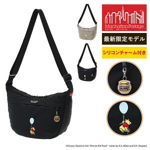 yyVJ[hpōőP12{z}nb^|[e[W Disney ΂߂obO ܂̃v[ fGbgV_[obO B5 MP2409TSPH25 Y fB[X LbY ŐV胂f P10{ 