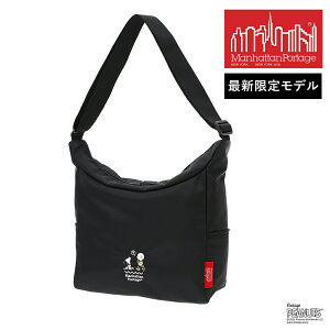 yyVJ[hpōőP12{zyPEANUTSR{z }nb^|[e[W ΂߂obO Xk[s[ xbhX^CV_[obO B5 MP6041PNS25 Y fB[X LbY ŐV胂f P10