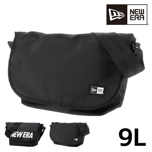 j[G obO V_[ bZW[obO ΂ߊ|obO ^ NEW ERA V_[obO 9L A5TCY jq q  Y fB[X LbY  ŋz av[g 