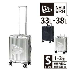 y10/1 őP16{zj[G X[cP[X L[P[X n[h s ^ 33L`38L 1`3 STCY NEWERA zC[L[P[X X[ Y fB[X |Cg10{  