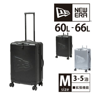 �y�G���g���[�ōő�P47�{�z�j���[�G�� �X�[�c�P�[�X �L�����[�P�[�X �n�[�h ���s ���^ 60L�`66L 3���`5�� M�T�C�Y NEWERA �z�C�[���L�����[�P�[�X �~�f�B�A�� �����Y ���f�B�[�X �|�C���g10�{ ��
