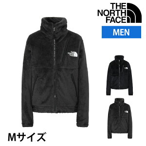 m[XtFCX EFA AE^[ 㒅 WPbg THE NORTH FACE o[TtgWPbg MTCY LTCY NA62550 Y fB[X  ŋz av[g Mtg bsO