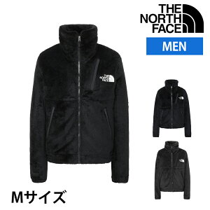 m[XtFCX EFA AE^[ 㒅 WPbg THE NORTH FACE o[TtgWPbg MTCY LTCY NA62550 Y fB[X  ŋz av[g Mtg bsO