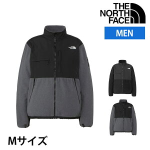 m[XtFCX EFA AE^[ 㒅 WPbg THE NORTH FACE fiWPbg MTCY LTCY NA72450 Y fB[X  ŋz av[g Mtg bsOyK