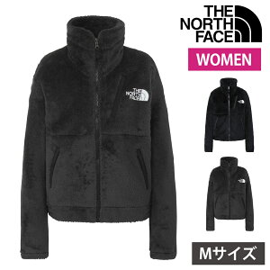 m[XtFCX EFA AE^[ 㒅 WPbg THE NORTH FACE V[go[TtgWPbg MTCY LTCY NAW62550 Y fB[X  ŋz av[g Mtg bs