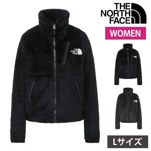 m[XtFCX EFA AE^[ 㒅 WPbg THE NORTH FACE V[go[TtgWPbg MTCY LTCY NAW62550 Y fB[X t[Xf  h ۉ nClbN AEghA