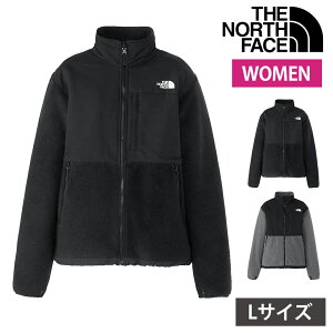 m[XtFCX EFA AE^[ 㒅 WPbg THE NORTH FACE EBYfiWPbg MTCY LTCY NAW72450 Y fB[X  ŋz av[g Mtg bsO