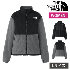 m[XtFCX EFA AE^[ 㒅 WPbg t[X H~ V THE NORTH FACE EBYfiWPbg MTCY LTCY NAW72450 Y fB[X 2025f ʋ WbvCWbv 