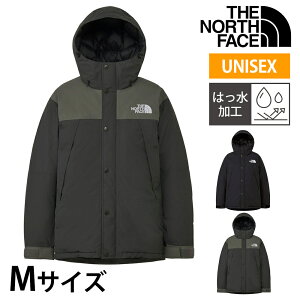 yyVJ[hpōőP12{zm[XtFCX EFA AE^[ 㒅 WPbg H~ V THE NORTH FACE }Ee_EWPbg SAebNX ND92549 Y fB[X CR[g 2025
