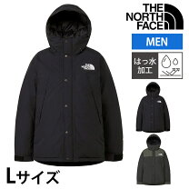 楽天市場】the north face mountain down jacket（カラーブラック）の通販