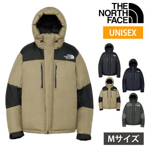 yyVJ[hpōőP12{zm[XtFCX EFA AE^[ _E 㒅 WPbg H~ V THE NORTH FACE ogCgWPbg SAebNX ND92551 Y fB[X 2025f 
