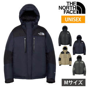 m[XtFCX EFA AE^[ _E 㒅 WPbg H~ V THE NORTH FACE ogCgWPbg SAebNX MTCY LTCY ND92551 Y fB[X 2025f ʋ  Rp
