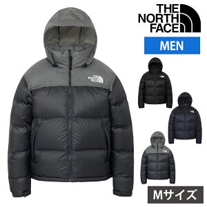 m[XtFCX EFA AE^[ 㒅 WPbg THE NORTH FACE kvVWPbg MTCY LTCY ND92555 Y fB[X  ŋz av[g Mtg bsOyK