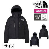 楽天市場】ロング丈（ブランドザ・ノース・フェイス）（コート 