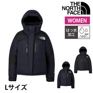 m[XtFCX EFA AE^[ _E 㒅 WPbg H~ V THE NORTH FACE V[gogCgWPbg SAebNX MTCY LTCY NDW92551 Y fB[X 2025f ʋ 