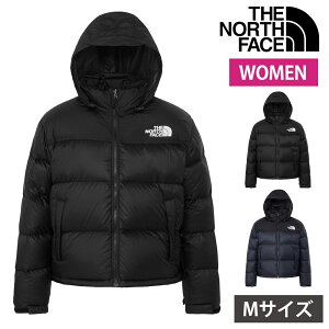 m[XtFCX EFA AE^[ 㒅 WPbg THE NORTH FACE V[gkvVWPbg MTCY LTCY NDW92555 Y fB[X  ŋz av[g Mtg bsO