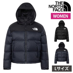 yyVJ[hpōőP12{zm[XtFCX EFA AE^[ 㒅 _EWPbg  H~ V THE NORTH FACE V[gkvVWPbg MTCY LTCY NDW92555 Y fB[X 2025