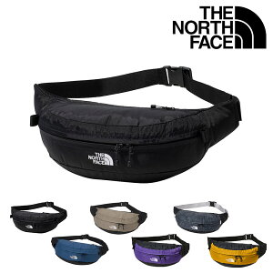 yGg[+P10{zm[XtFCX obO EGXgobO qbvobO V_[obO {fBobO THE NORTH FACE fCpbNX XEB[v 4L A5 NM72304 Y fB[X LbY 