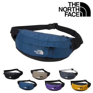 m[XtFCX obO EGXgobO qbvobO V_[obO {fBobO THE NORTH FACE fCpbNX XEB[v 4L A5 NM72304 Y fB[X LbY  ŋz av
