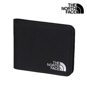 y11/15 őP18{zm[XtFCX z  ܂z ܍z THE NORTH FACE VgJ[hbg NM82339 Y fB[X LbY |Cg10{  ŋz av[g