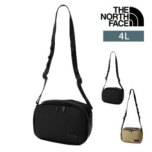 yGg[+P10{zy10OFFZ[zm[XtFCX obO V_[obO ΂߂obO THE NORTH FACE gXP[vV_[ 4L B6 NM82412 Y fB[X LbY  ŋ