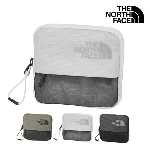 yyVJ[hpōőP12{zm[XtFCX z  ~jz RCP[X }`P[X |[` THE NORTH FACE wCW[bg NM82460 Y fB[X LbY |Cg10{  