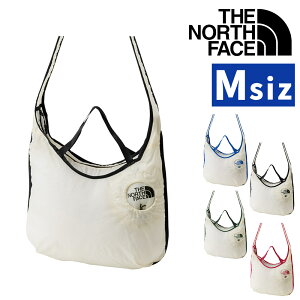 m[XtFCX obO V_[obO g[gobO ΂߂ pbJu THE NORTH FACE AXgM 8L A5 MTCY NM82504 Y fB[X LbY P10{  ŋz av[g M