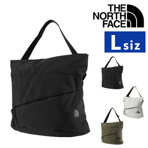 y10/30 őP14{z m[XtFCX obO V_[obO ΂߂  y iC THE NORTH FACE sl[V_[L 8L B5 NM82508 Y fB[X LbY P10{  ŋz